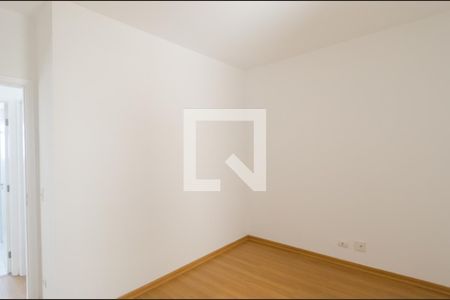 Quarto 1 de apartamento para alugar com 2 quartos, 56m² em Jardim Olavo Bilac, São Bernardo do Campo