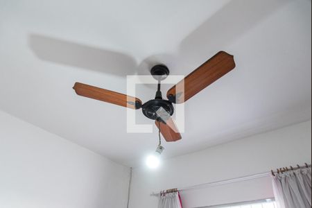 Ventilador de casa à venda com 3 quartos, 120m² em Jardim Santa Cruz (sacomã), São Paulo