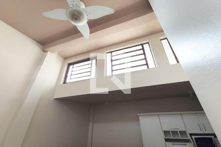 Sala de casa à venda com 1 quarto, 40m² em Fião, São Leopoldo