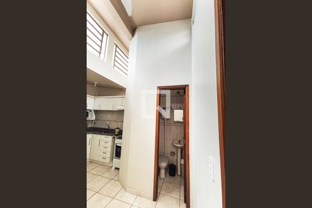 Sala de casa à venda com 1 quarto, 40m² em Fião, São Leopoldo