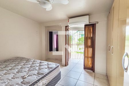 Quarto de casa à venda com 1 quarto, 40m² em Fião, São Leopoldo