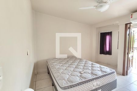Quarto de casa à venda com 1 quarto, 40m² em Fião, São Leopoldo