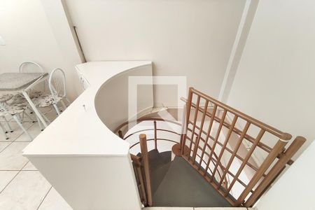 Sala de casa à venda com 1 quarto, 40m² em Fião, São Leopoldo