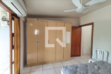 Quarto de casa à venda com 1 quarto, 40m² em Fião, São Leopoldo