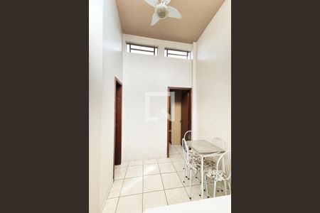 Sala de casa à venda com 1 quarto, 40m² em Fião, São Leopoldo