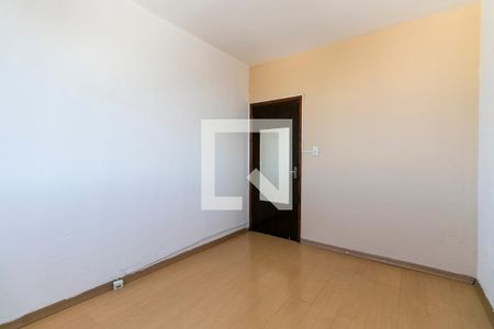 Dormitório de apartamento para alugar com 1 quarto, 43m² em Mooca, São Paulo