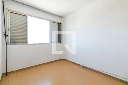 Dormitório de apartamento para alugar com 1 quarto, 43m² em Mooca, São Paulo