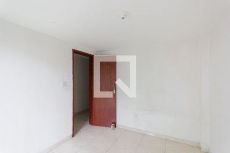 Quarto 2 de apartamento para alugar com 2 quartos, 54m² em Anil, Rio de Janeiro