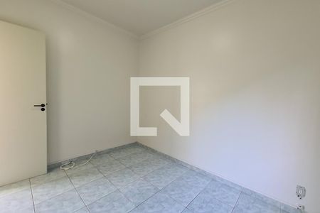 Quarto 1 de apartamento para alugar com 2 quartos, 52m² em Vila Jardini, Sorocaba