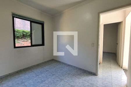 Quarto 1 de apartamento para alugar com 2 quartos, 52m² em Vila Jardini, Sorocaba