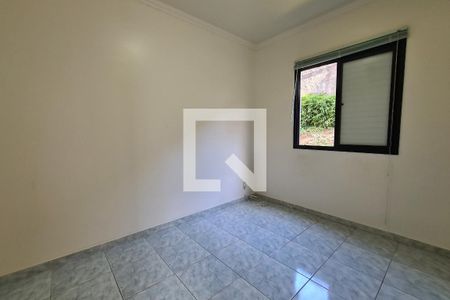 Quarto 1 de apartamento para alugar com 2 quartos, 52m² em Vila Jardini, Sorocaba