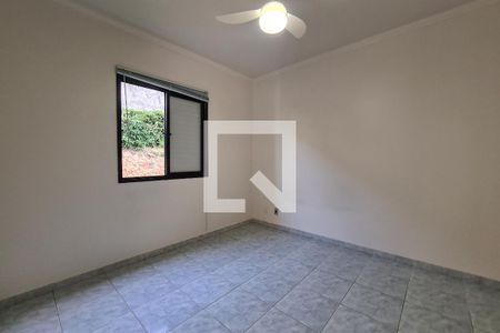 Quarto 2 de apartamento para alugar com 2 quartos, 52m² em Vila Jardini, Sorocaba