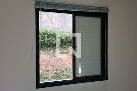 Vista do Quarto 1 de apartamento para alugar com 2 quartos, 52m² em Vila Jardini, Sorocaba