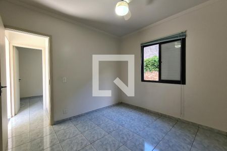 Quarto 2 de apartamento para alugar com 2 quartos, 52m² em Vila Jardini, Sorocaba