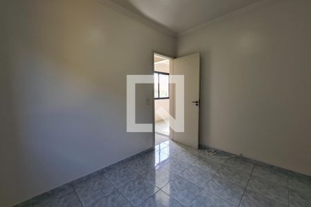 Quarto 1 de apartamento para alugar com 2 quartos, 52m² em Vila Jardini, Sorocaba