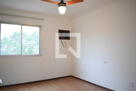 Quarto de apartamento para alugar com 1 quarto, 45m² em Centro, Curitiba