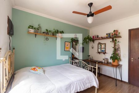 Quarto de apartamento para alugar com 1 quarto, 45m² em Centro, Curitiba