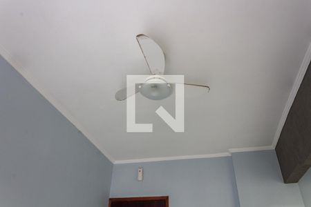 Apartamento para alugar com 1 quarto, 54m² em Aviação, Praia Grande