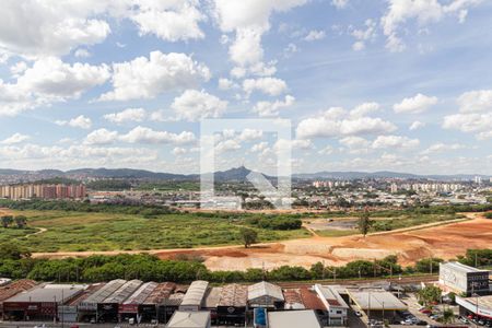 Apartamento para alugar com 49m², 2 quartos e sem vaga Apartamento para alugar com 49m², 2 quartos e sem vagaVista