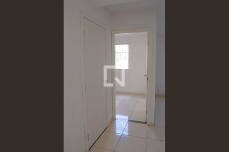 Escritório de apartamento para alugar com 1 quarto, 43m² em Campo Grande, Rio de Janeiro