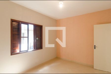 Quarto 3 de casa à venda com 3 quartos, 160m² em Planalto, São Bernardo do Campo