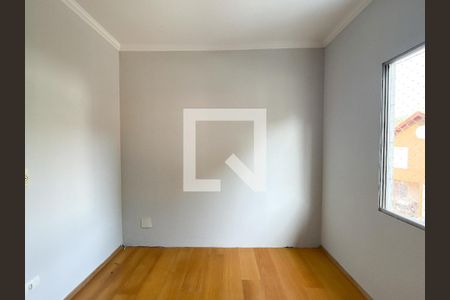 Quarto 1 de casa de condomínio para alugar com 2 quartos, 70m² em Jaraguá, São Paulo