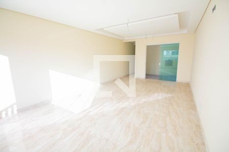 Sala de casa à venda com 3 quartos, 125m² em Casa Verde Média, São Paulo