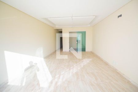 Sala de casa à venda com 3 quartos, 125m² em Casa Verde Média, São Paulo