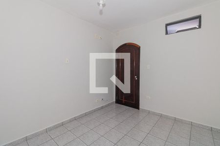 Quarto 1 de casa à venda com 3 quartos, 164m² em Vila Medeiros, São Paulo