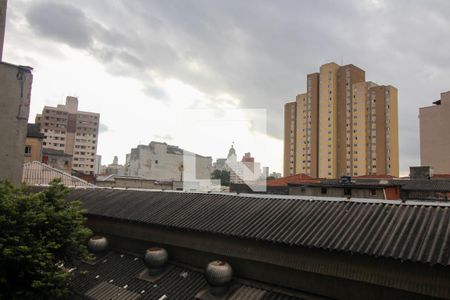 Studio para alugar com 40m², 1 quarto e sem vaga Studio para alugar com 40m², 1 quarto e sem vagavista da Sacada