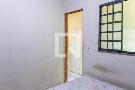 Quarto 2 de casa à venda com 4 quartos, 200m² em São João Batista (venda Nova), Belo Horizonte