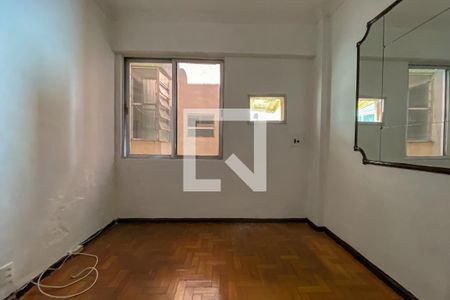 Quarto 1 de apartamento para alugar com 2 quartos, 74m² em Bonsucesso, Rio de Janeiro