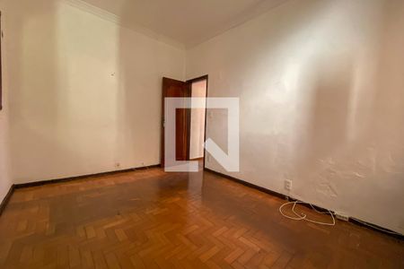 Quarto 1 de apartamento para alugar com 2 quartos, 74m² em Bonsucesso, Rio de Janeiro