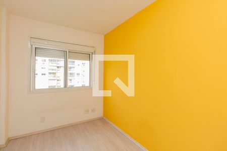 Apartamento à venda com 2 quartos, 69m² em Passo da Areia, Porto Alegre