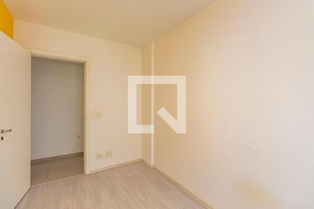 Apartamento à venda com 2 quartos, 69m² em Passo da Areia, Porto Alegre