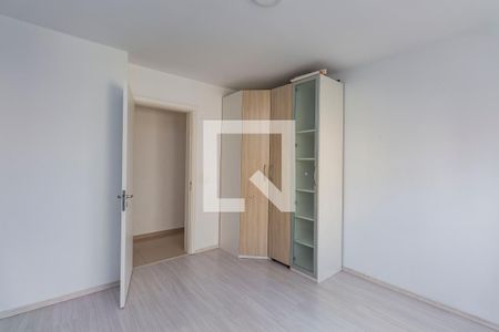 Apartamento à venda com 2 quartos, 69m² em Passo da Areia, Porto Alegre