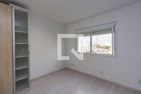 Apartamento à venda com 2 quartos, 69m² em Passo da Areia, Porto Alegre