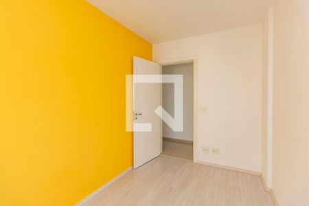 Apartamento à venda com 2 quartos, 69m² em Passo da Areia, Porto Alegre