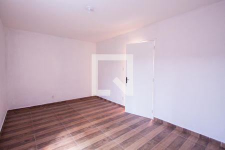 Sala/Quarto de apartamento para alugar com 1 quarto, 40m² em Jaguaribe, Osasco