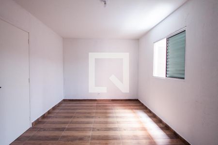 Sala/Quarto de apartamento para alugar com 1 quarto, 40m² em Jaguaribe, Osasco