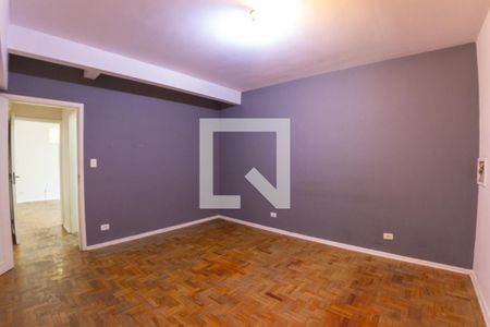 Quarto 1 de apartamento para alugar com 2 quartos, 90m² em Jardim São Paulo(zona Norte), São Paulo