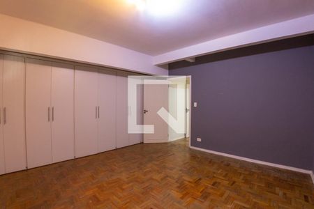 Quarto 1 de apartamento para alugar com 2 quartos, 90m² em Jardim São Paulo(zona Norte), São Paulo