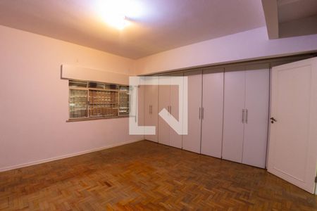 Quarto 1 de apartamento para alugar com 2 quartos, 90m² em Jardim São Paulo(zona Norte), São Paulo