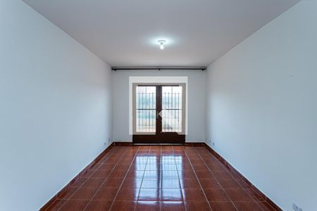  Sala de casa para alugar com 2 quartos, 130m² em Piqueri, São Paulo