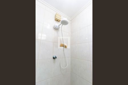Lavabo/Banheiro de casa à venda com 3 quartos, 280m² em Vila Santa Virginia, São Paulo
