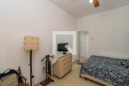 Quarto 2 de apartamento à venda com 2 quartos, 120m² em Brás de Pina, Rio de Janeiro