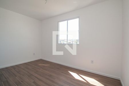 Quarto 1 de apartamento à venda com 2 quartos, 35m² em Vila Esperança, São Paulo