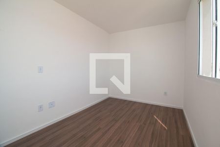 Quarto 1 de apartamento à venda com 2 quartos, 35m² em Vila Esperança, São Paulo