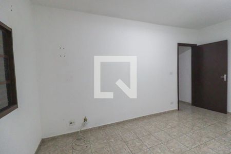 Quarto de casa para alugar com 2 quartos, 117m² em Parque União, Jundiaí