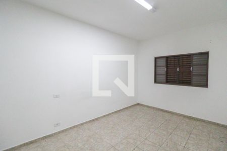 Quarto de casa para alugar com 2 quartos, 117m² em Parque União, Jundiaí